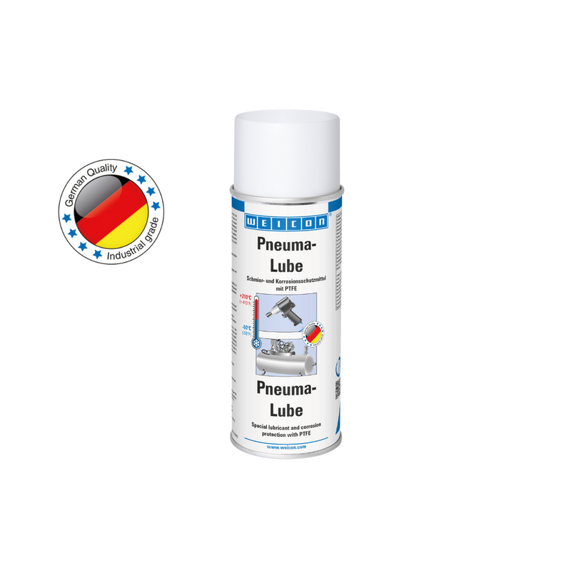 Weicon (10010547) Pneuma-Lube
