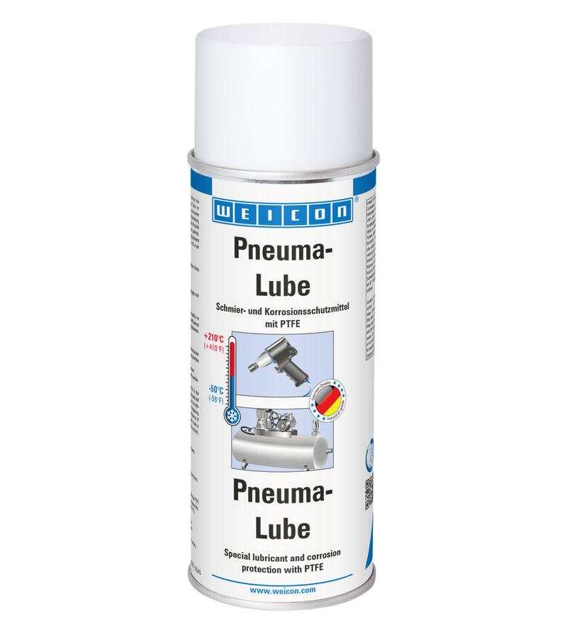 Weicon (10010547) Pneuma-Lube