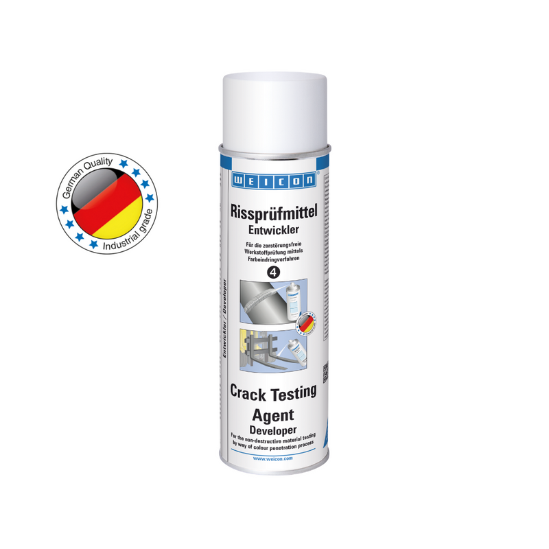 Weicon (10047462) Crack Testing Agent Developer