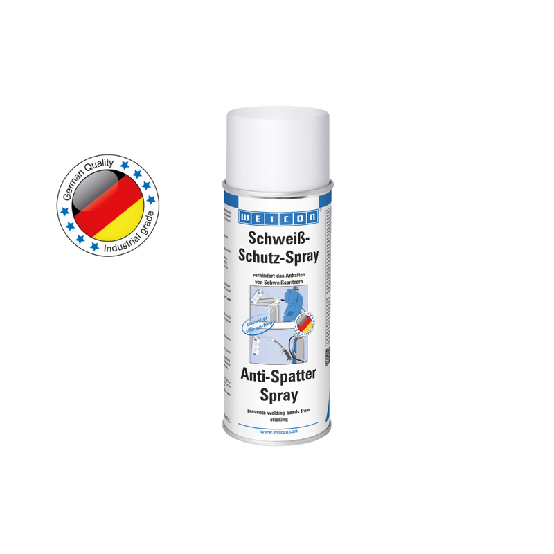 Weicon (10000160) Spray antisalpicaduras