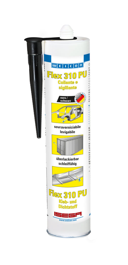 Weicon (10002571) Flex 310 Poliuretano