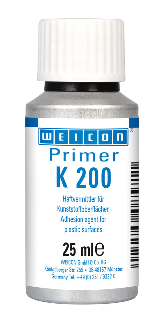 Weicon (10060609) Primer K 200