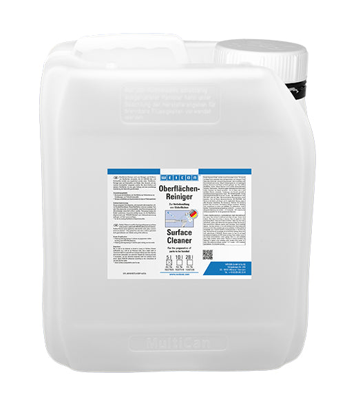 Weicon (10025288) Surface Cleaner