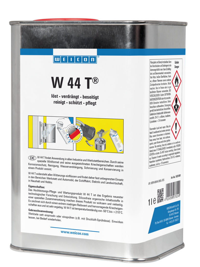 Weicon (10011715) W 44 T®