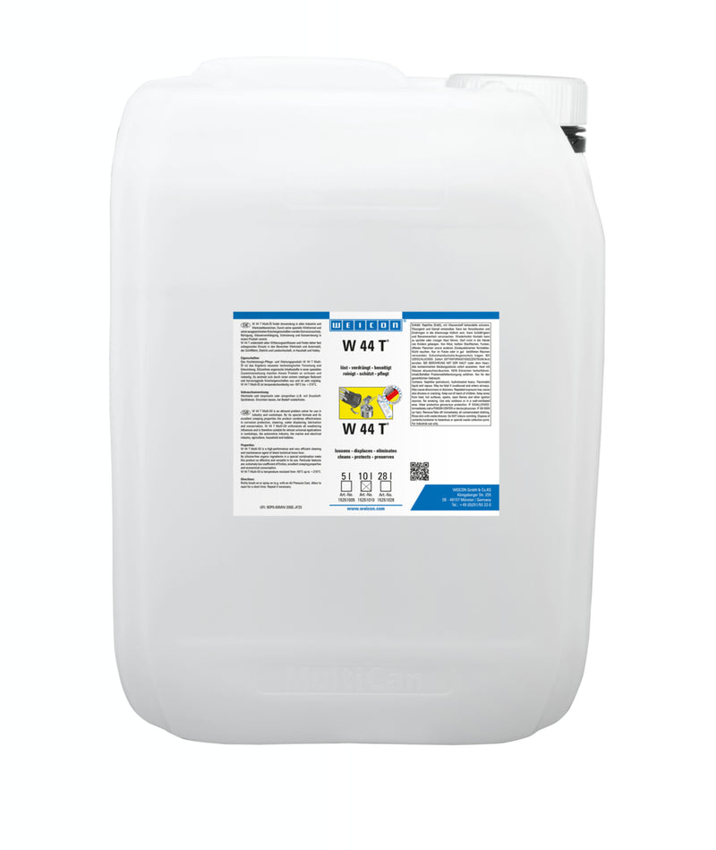 Weicon (10011348) W 44 T®