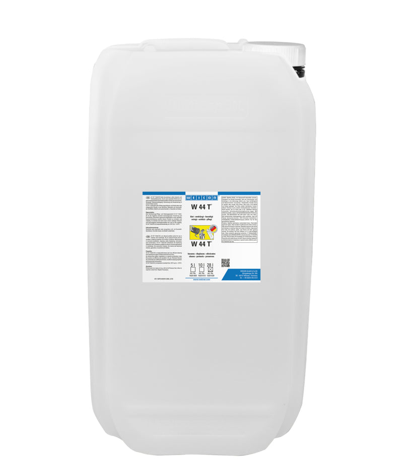 Weicon (10053483) W 44 T®