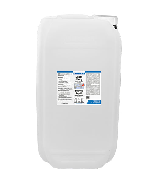 Weicon (10053488) Silicone