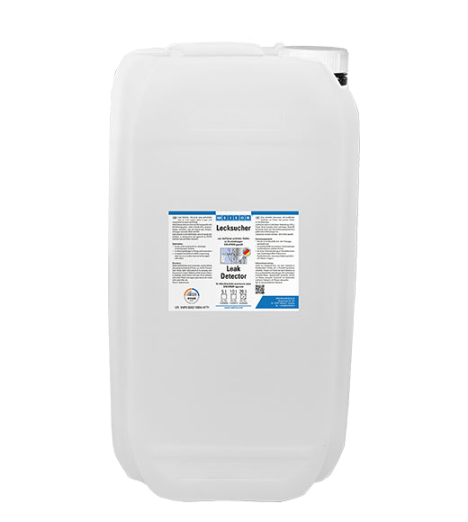 Weicon (10053490) Detección de fugas