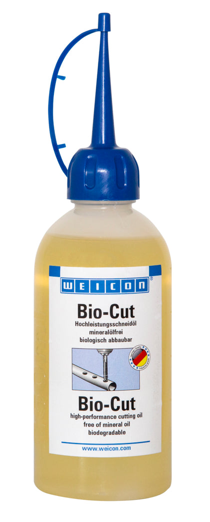 Weicon (10011167) Bio-Cut