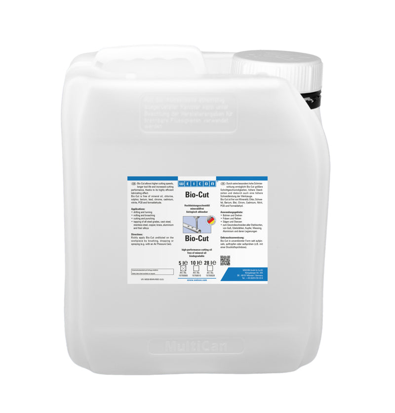 Weicon (10000368) Bio-Cut