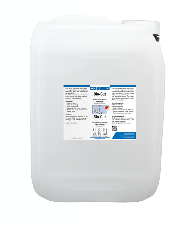 Weicon (10000369) Bio-Cut