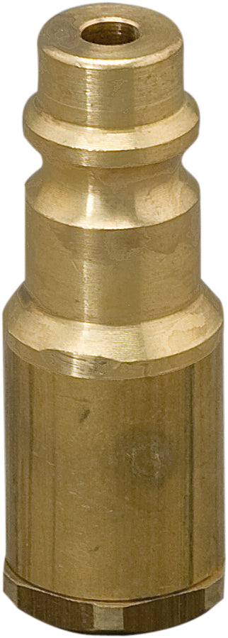 Adaptador Weicon (10000393) para WSD 400