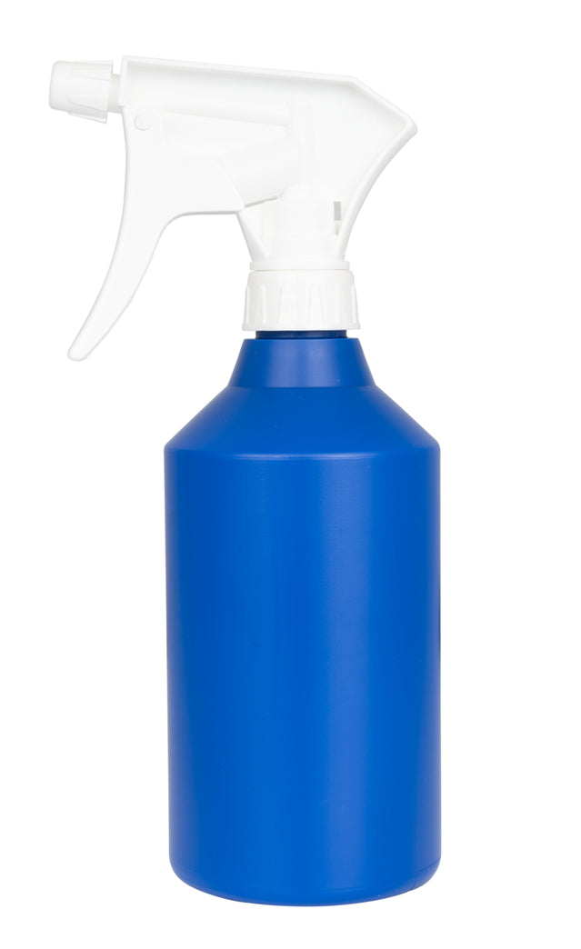 Dispensador de bomba Weicon (10000401)