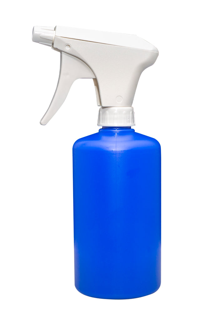 Weicon (10000402) Dispensador de bomba especial