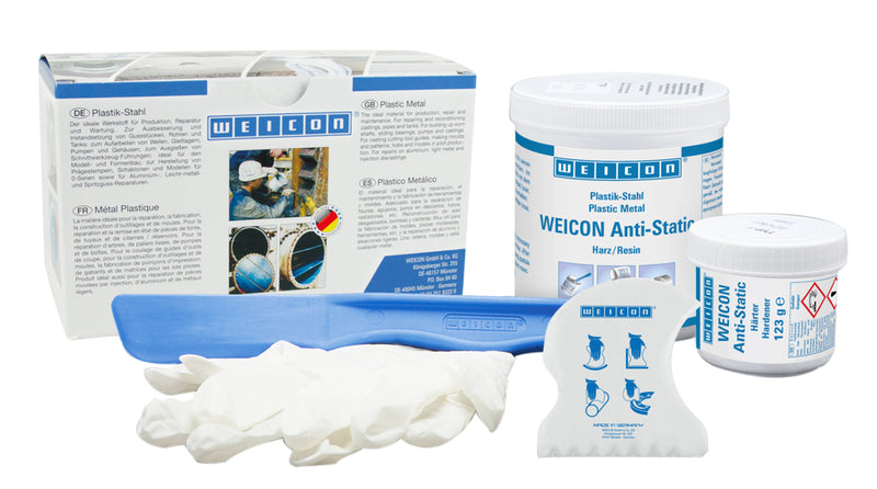 Weicon (10062958) Antiestático