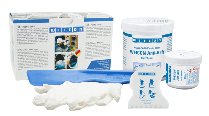 Weicon (10062940) Antiadherente