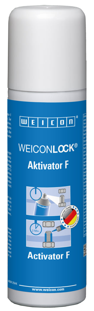 Weicon (10021433) Activador F