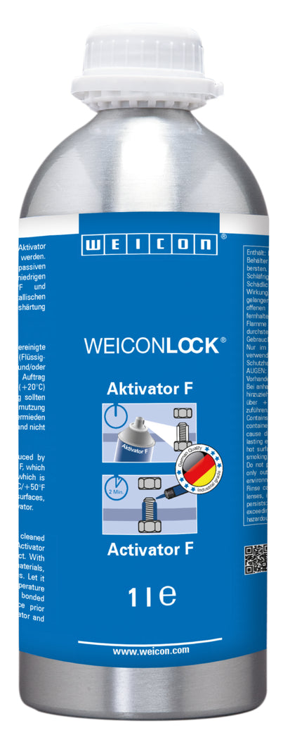 Weicon (10068395) Ativador F