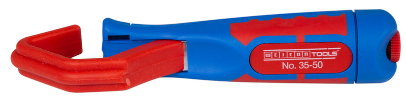 Weicon (10006839) Pelacables n.° 35-50