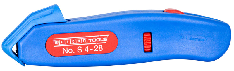 Weicon (10021246) Pelacables n.° S 4-28