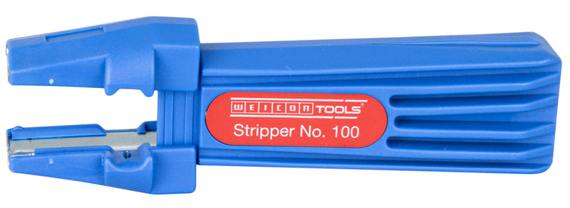 Weicon (10006798) Stripper nº 100