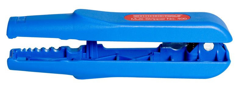 Weicon (10001620) Multi-Decapante N° 400