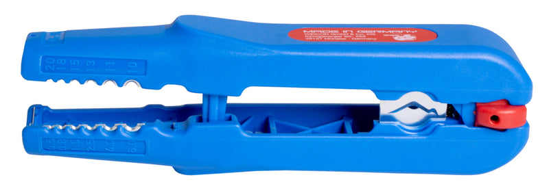 Weicon (10001620) Multi-Decapante N° 400