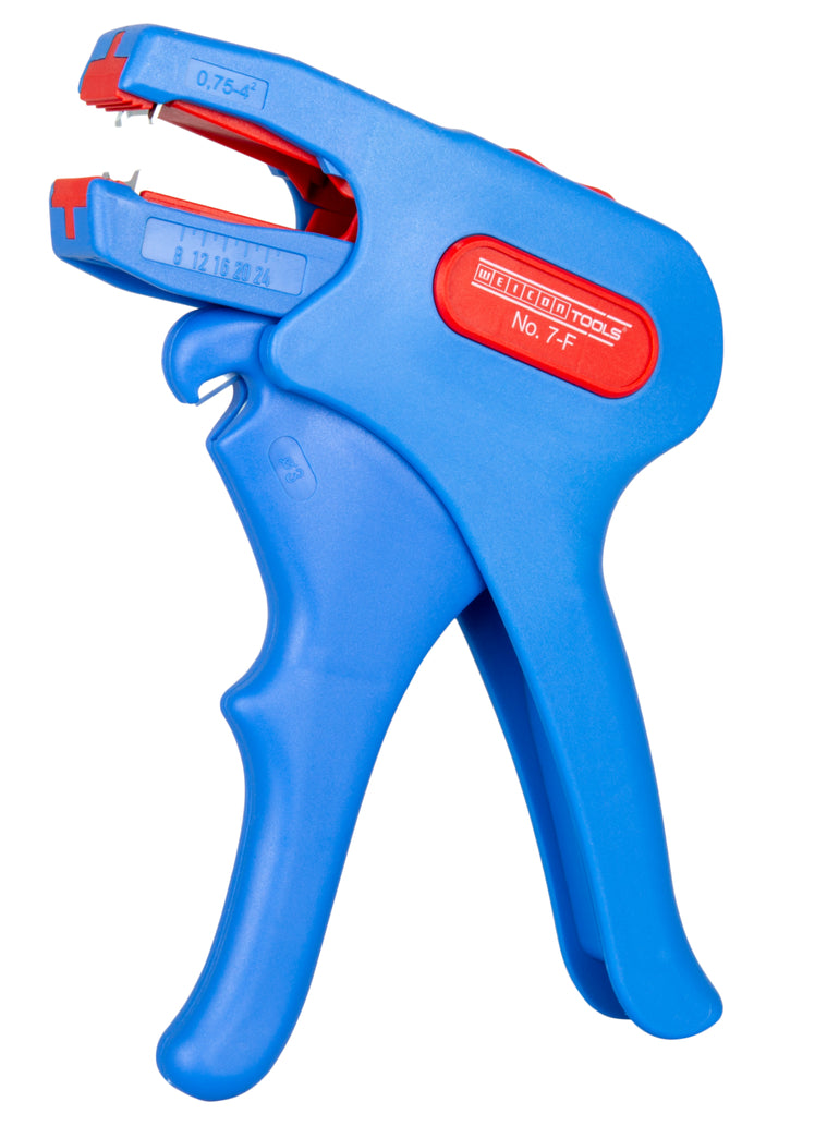 Weicon (10017050) Wire Stripper No. 7-F