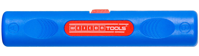 Weicon (10006875) Pelacables coaxial n.° 2