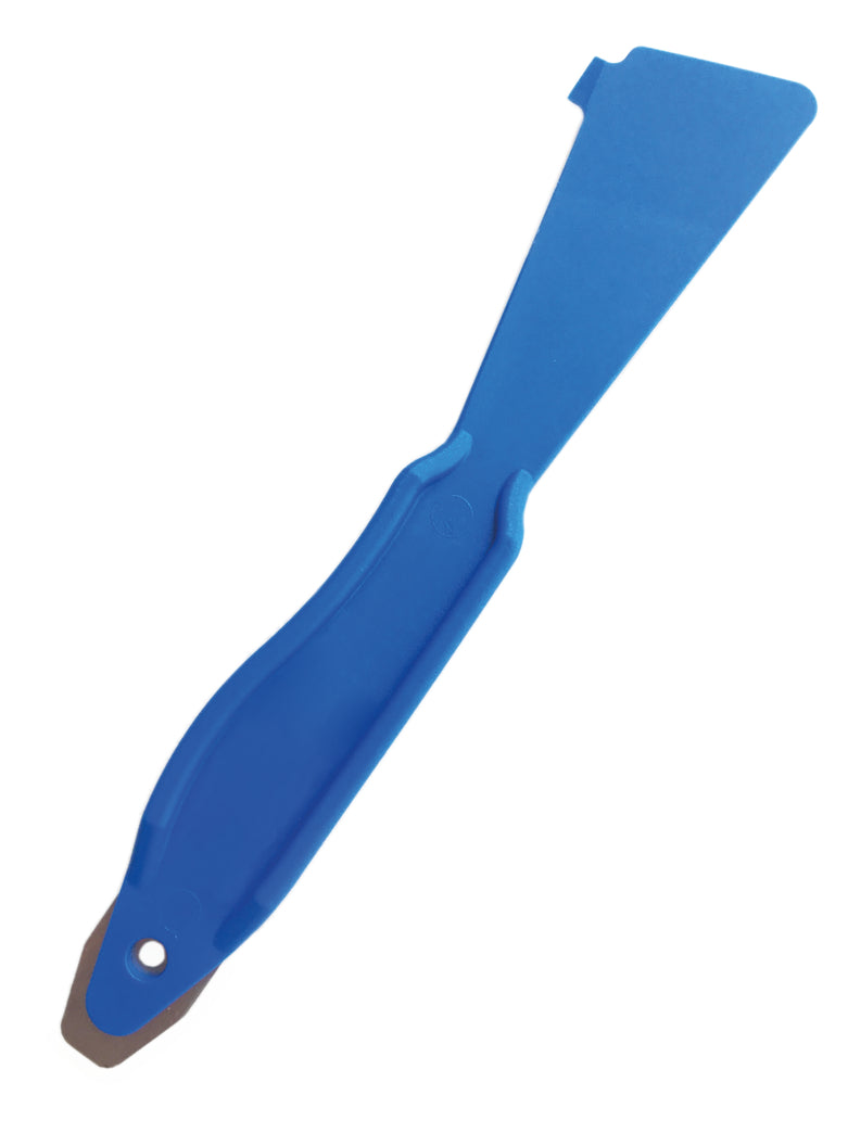 Weicon (10044966) Abridor múltiple
