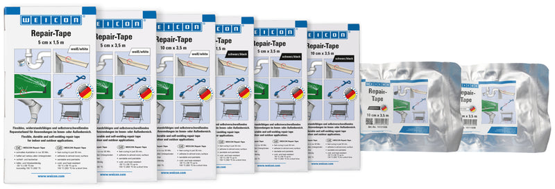 Fita de reparo Weicon (10067707)