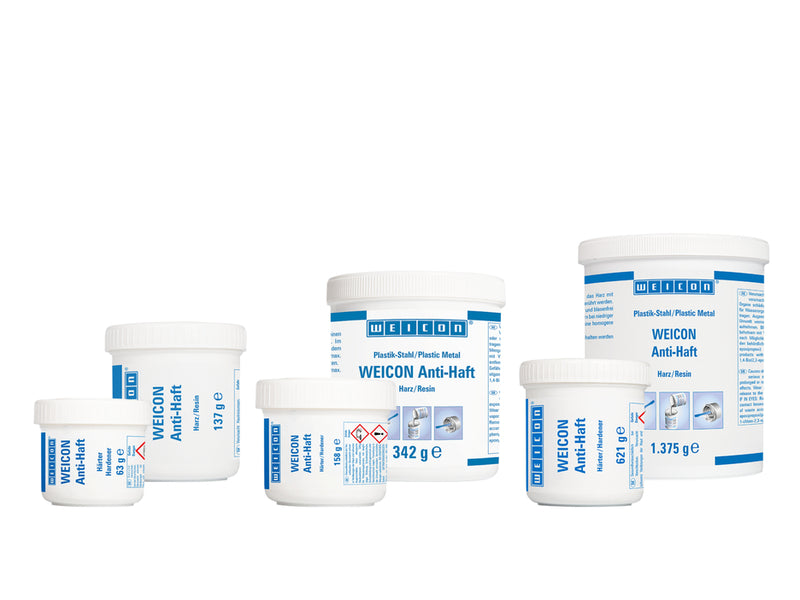 Weicon (10062941) Antiaderente