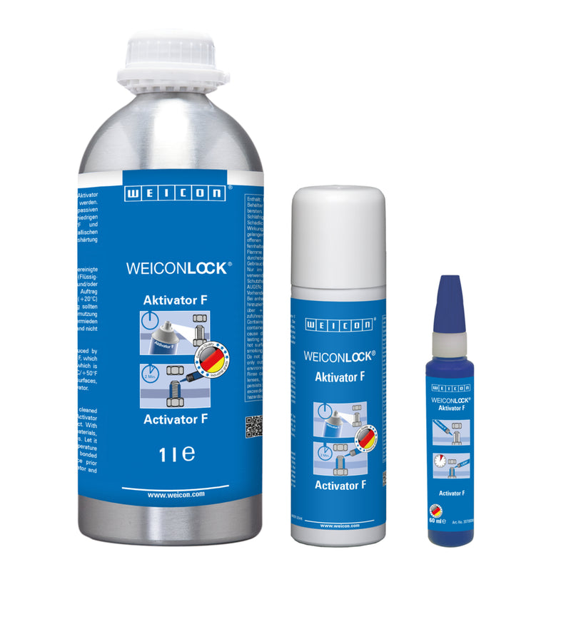 Weicon (10068395) Ativador F