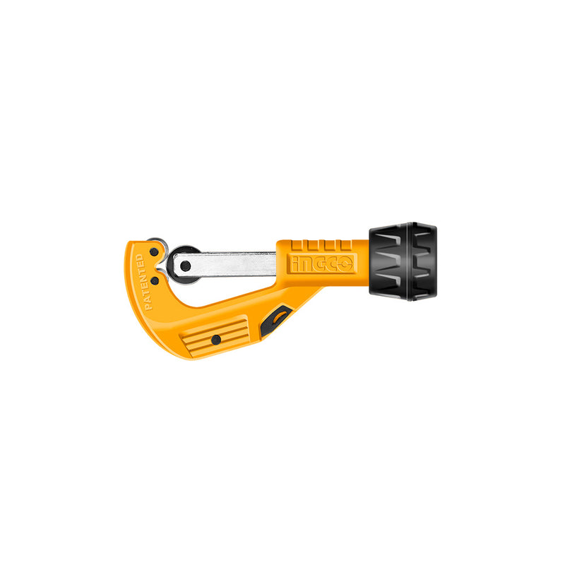 INGCO (HPC0232) Pipe Cutter 3-32mm