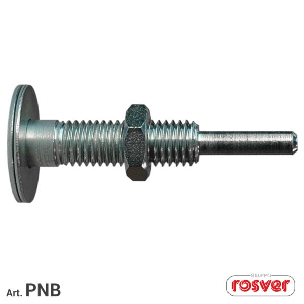 Fast Grinder (GNP) BKD-PKD Fixing Pin