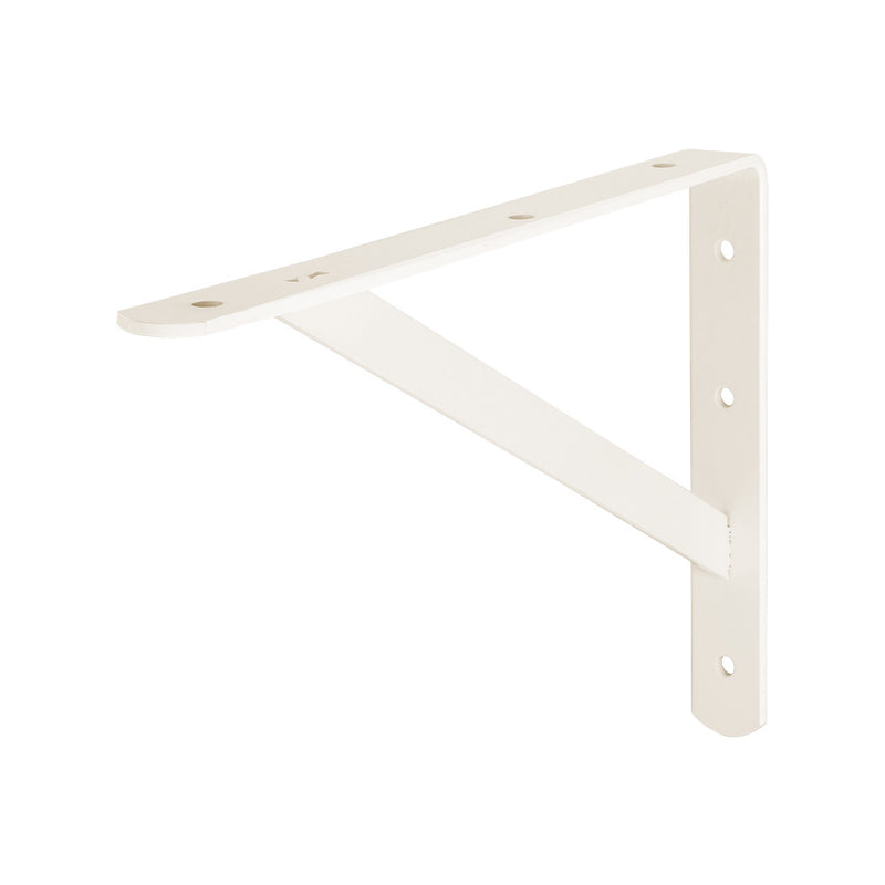 INGCO (IHDSB1016) White Support For Reinforced Shelf 10x16 / 25x40cm