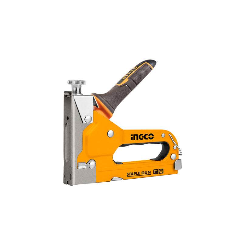 INGCO (HSG14018) Stapler 4-14mm