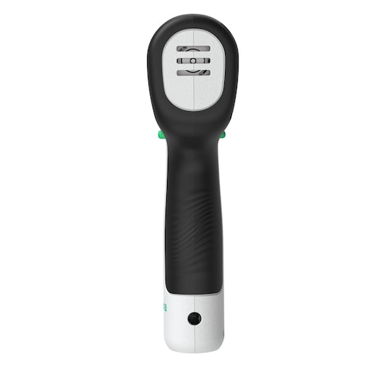 Black&Decker (REVDD12C-QW) 12V REVIVA DRILL DRIVER