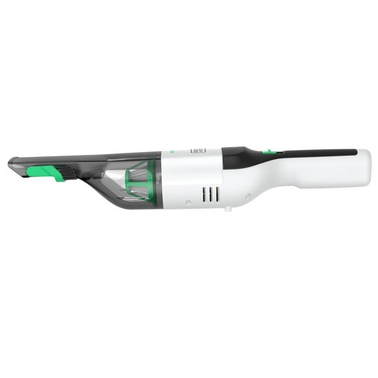 Black&Decker (REVHV8C-QW) Aspiradora de mano reviva™ de 7,2 V - MINORISTA