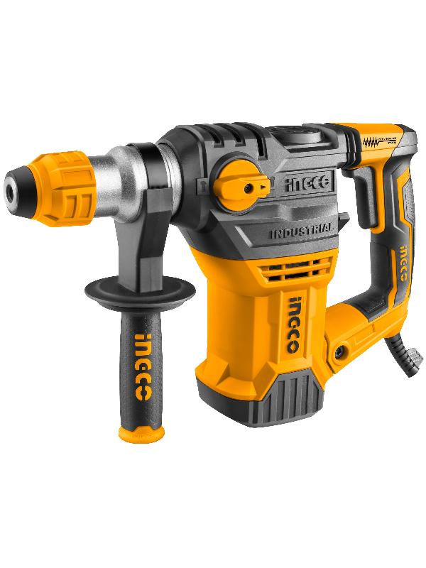 Martillo rotativo INGCO (RH150028) SDS Plus de 1500 W