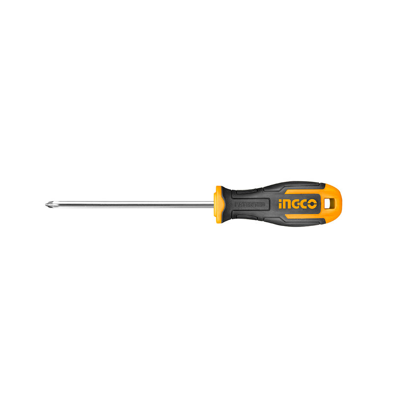 INGCO (HSDSPH1100) Ph1 5 X 100mm Screwdriver
