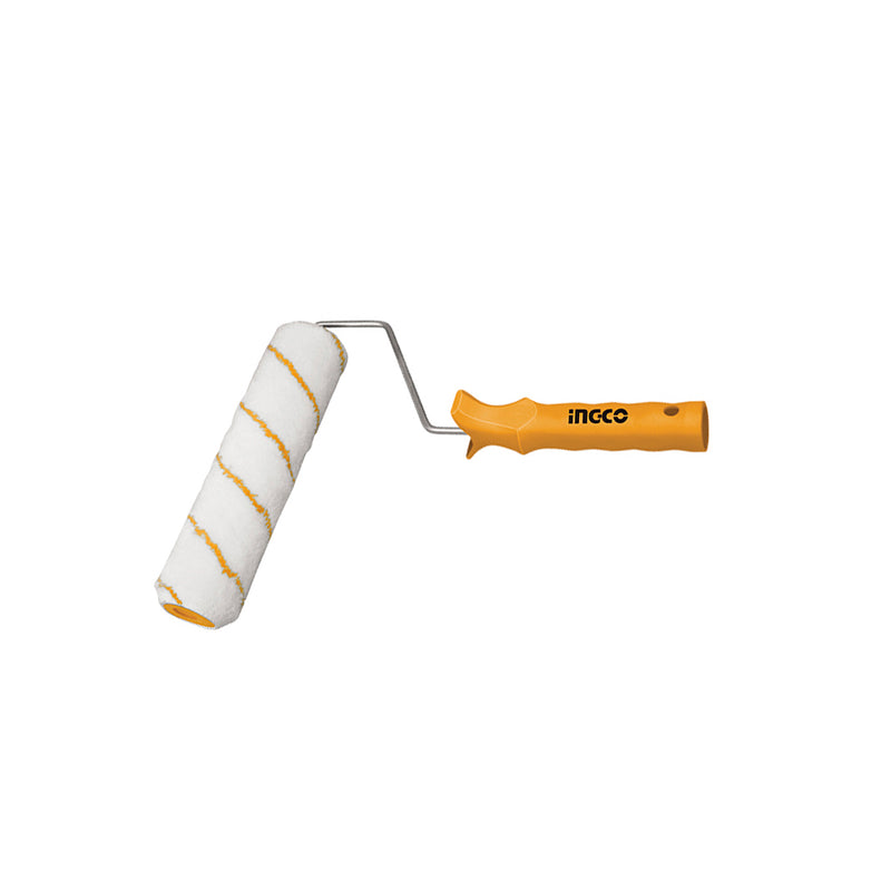 Rodillo anticaída INGCO (HRHT282302) 230 mm (para interiores)