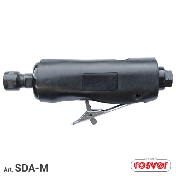 Rebarbadora pneumática reta Fast Grinder (SDA-M)