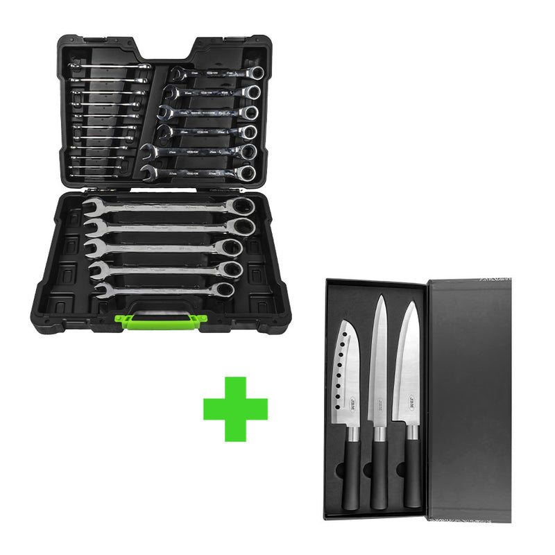 JBM (SERIE370) Serie370