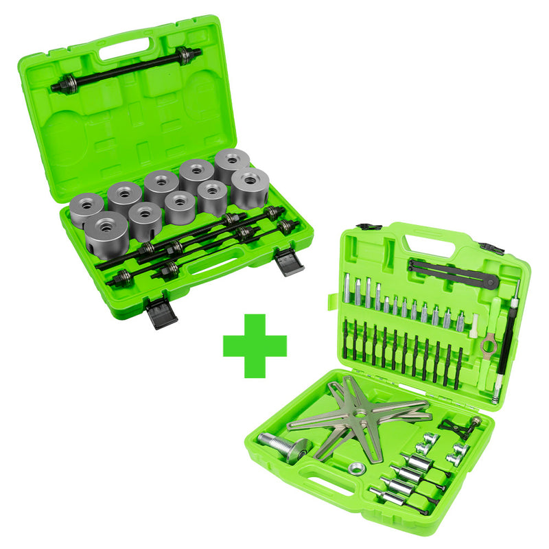 JBM (SERIE372) Serie372