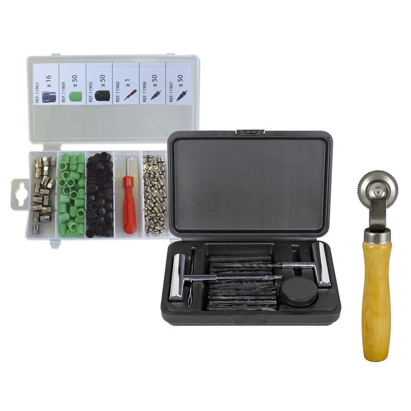 Promoção especial pneus JBM (SÉRIE 486)