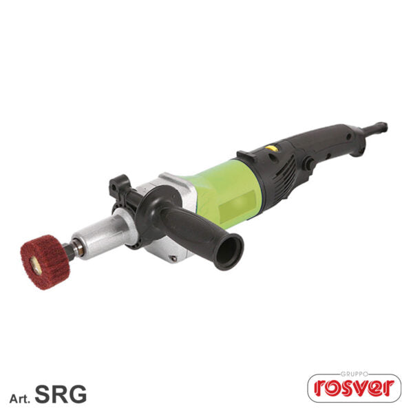 Fast Grinder (SRG) 800W Milling Machine