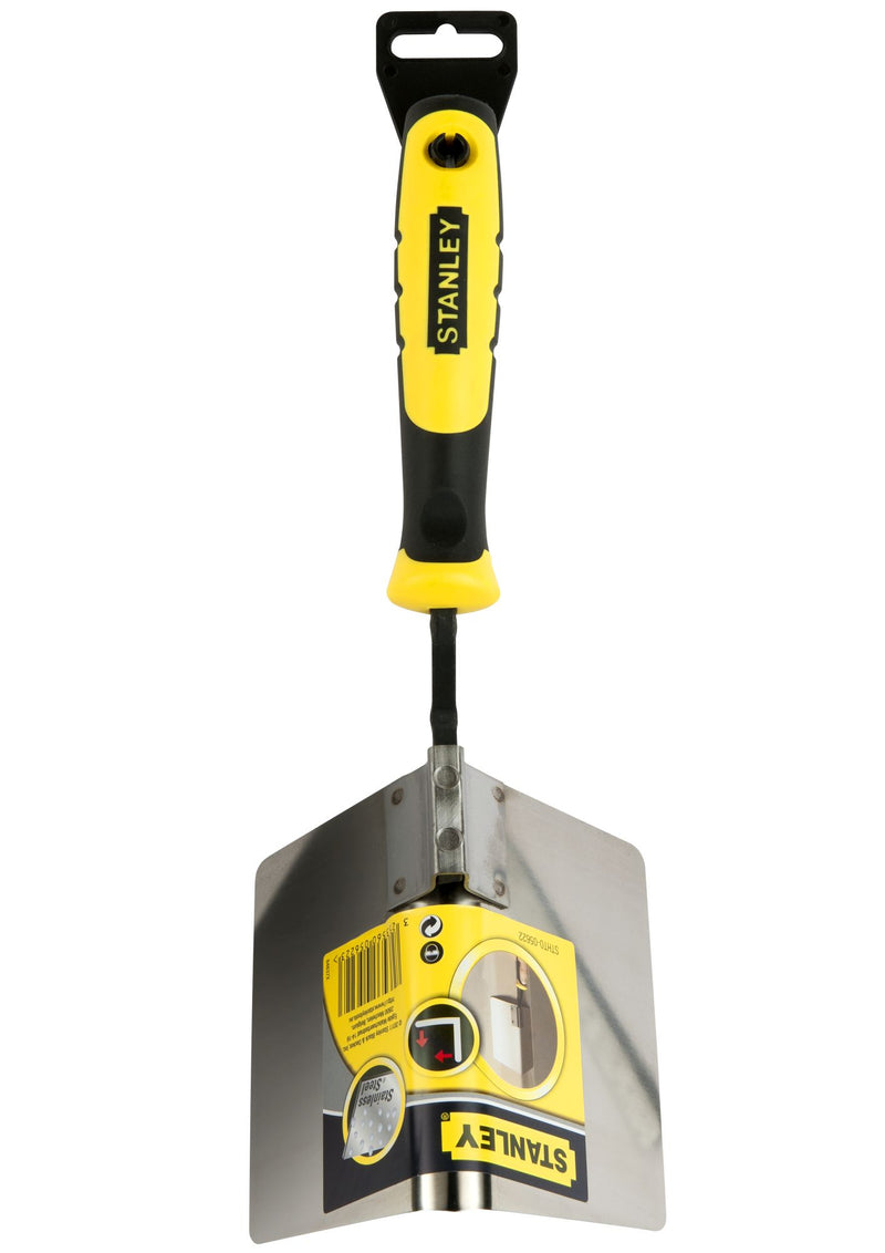 Stanley (STHT0-05622) Ferramenta de canto exterior