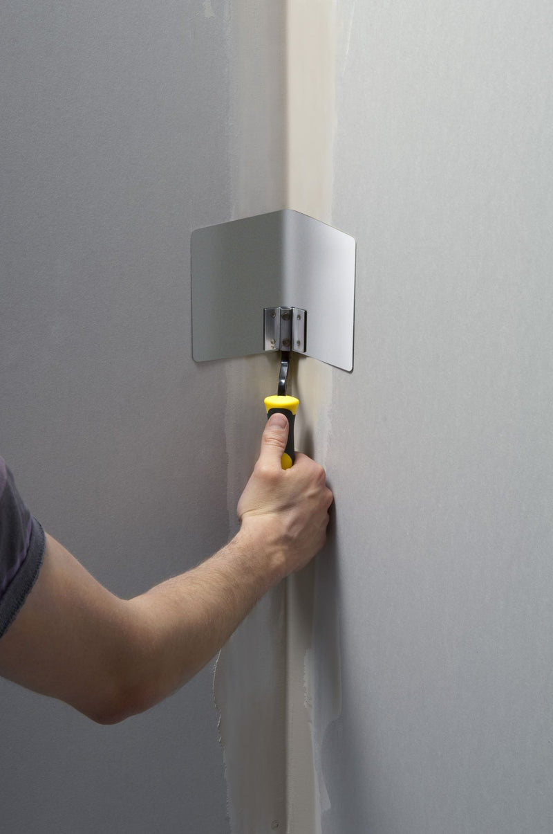 Herramienta para esquinas interiores en ángulo recto Stanley (STHT0-05777)