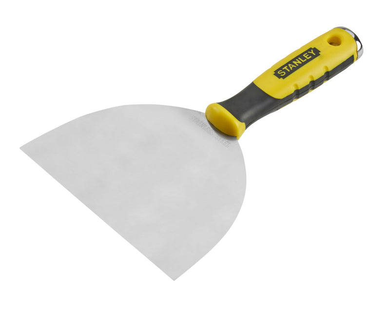Stanley (STHT0-05864) 6 in. (152mm) Joint Knife